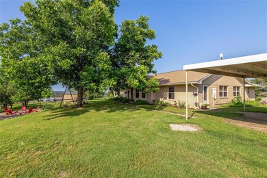 104 Hereford Rd, Poolville, TX 76487 - photo 3