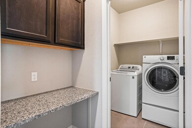 14805 Tim Hardaway Dr, El Paso, TX 79938 - photo 7