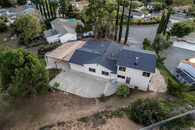 14537 Range Park Place, Poway, CA 92064 - photo 5