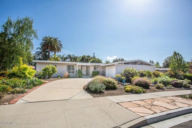1718 Fisk Court - HsH Prod-3