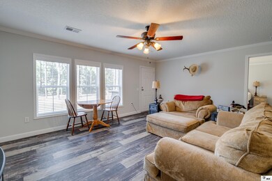 1407 Highway 554, Bastrop, LA 71220 - photo 7