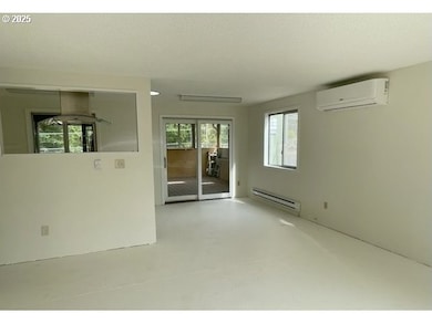 200 Madison St, Ryderwood, WA 98581 - photo 3