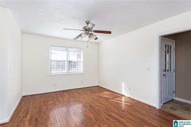 66 Andrew Dr, Weaver, AL 36277 - photo 4