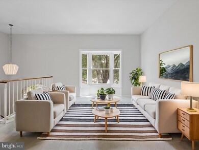 7359 Saint Thomas Loop, Manassas, VA 20109 - photo 5