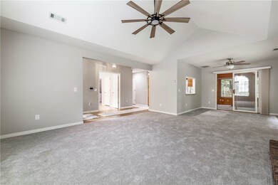 36 Eaton Cir, Bella Vista, AR 72715 - photo 5