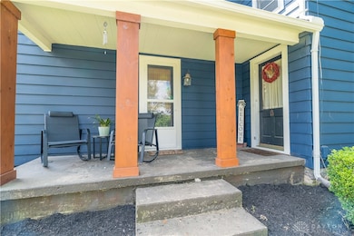 6380 State Route 589, Fletcher, OH 45326 - photo 2