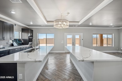 20-Kitchen