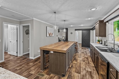 009-1542LowerEnglishCreekRoad-Newport-TN