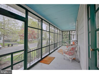 926 Stokes Ave, Collingswood, NJ 08108 - photo 4