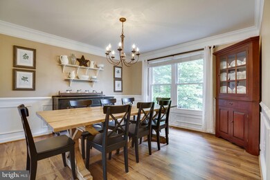 6210 Springstone Place, Clifton, VA 20124 - photo 7