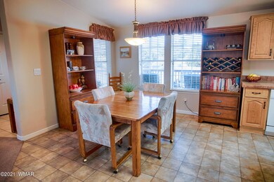 IMG_8006_HDR
