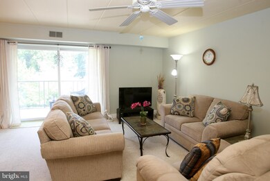 1100 Lore Ave unit 609, Wilmington, DE 19809 - photo 3