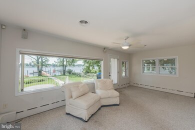 80 Kingston Park Ln, Middle River, MD 21220 - photo 7