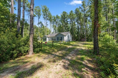 25-web-or-mls-664 Pond Dr - 24