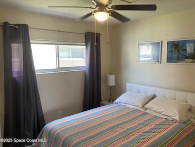 3150 N Atlantic Ave unit 23-330, Cocoa Beach, FL 32931 - photo 7
