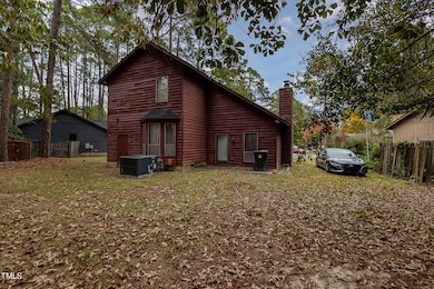 4499 Briton Ct, Fayetteville, NC 28314 - photo 7