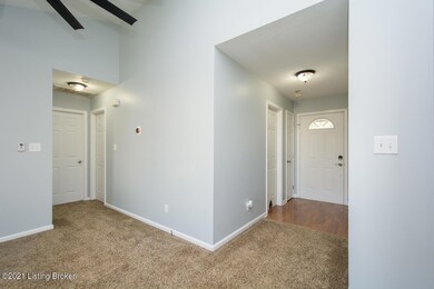 184 Aulbern Dr W unit W, Mount Washington, KY 40047 - photo 5