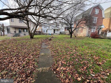 405 N Front St, Minersville, PA 17954 - photo 5