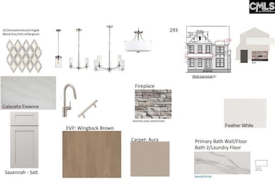 122 Clubside Dr, Lexington, SC 29072 - photo 2