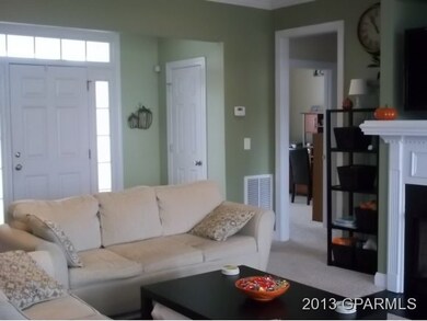 2751 Ange St, Winterville, NC 28590 - photo 7