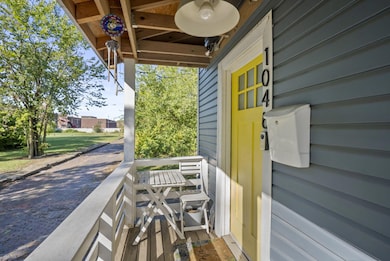 40-web-or-mls-DSC00877