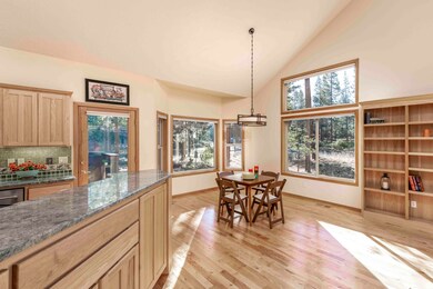 57730 Filbert Ln unit 26, Sunriver, OR 97707 - photo 5