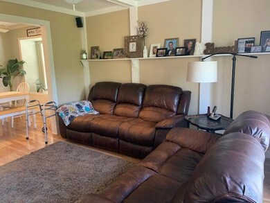 1412 Amaryllis Ln, West Palm Beach, FL 33415 - photo 6