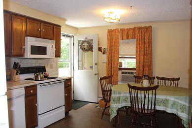 105 Cadwell Rd, Pittsfield, MA 01201 - photo 7