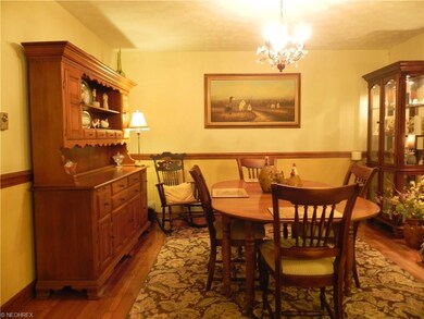 Living Room's current use a 