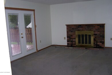 7318 Madelynne Dr, Anchorage, AK 99504 - photo 6