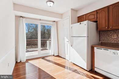 8113 Squirrel Run Rd, Springfield, VA 22152 - photo 7