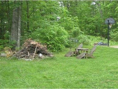 200 Mechanic St, Orange, MA 01364 - photo 7