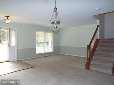 1 Battersea Bridge Ct, Lutherville Timonium, MD 21093 - photo 3