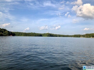 0 County Road 3292 unit 1 854493, Wedowee, AL 36278 - photo 3