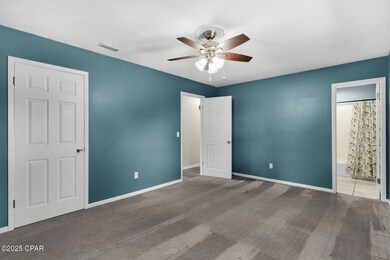 3942 W 21st Place, Panama City, FL 32405 - photo 4