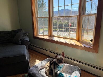 23 First St, Groveton, NH 03582 - photo 5