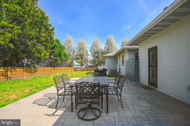 3440 Georgetown Rd, Halethorpe, MD 21227 - photo 7