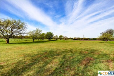 14032 Fm 2409, Moody, TX 76557 - photo 7