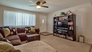 629 N 96th Place, Mesa, AZ 85207 - photo 7