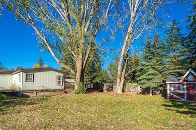 1815 W Arabian Ave, Colbert, WA 99005 - photo 2