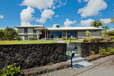 114 Kupaa St, Hilo, HI 96720 - photo 2
