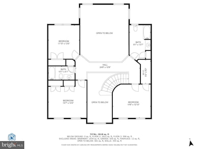 12308 Putters Ct, Upper Marlboro, MD 20772 - photo 6