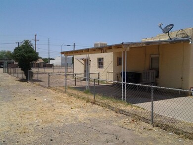 416 N. Lewis