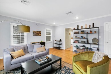 121 Rumson Pl Little Silver NJ-large-012