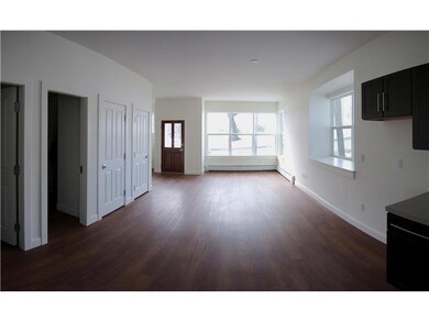 Living Room. Bright and sunny with...