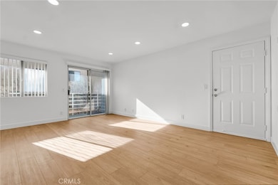 712 5th St, Hermosa Beach, CA 90254 - photo 2