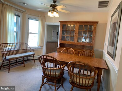 329 Maple Ave, Audubon, NJ 08106 - photo 4