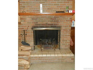 1378 Birch Dr, North Tonawanda, NY 14120 - photo 2