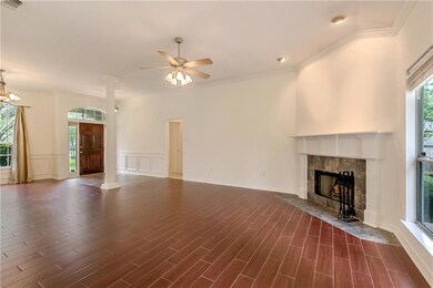 508 Turnwood Dr, Covington, LA 70433 - photo 6