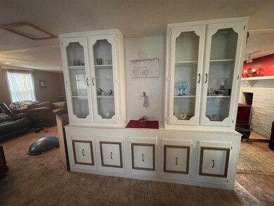 3072 Grosbeak Ct, Grand Junction, CO 81504 - photo 2